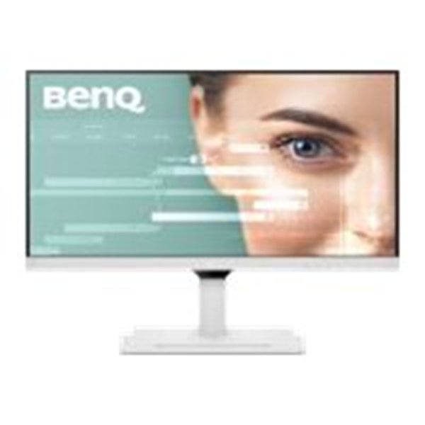 BenQ GW2790QT Ergo Eye-care