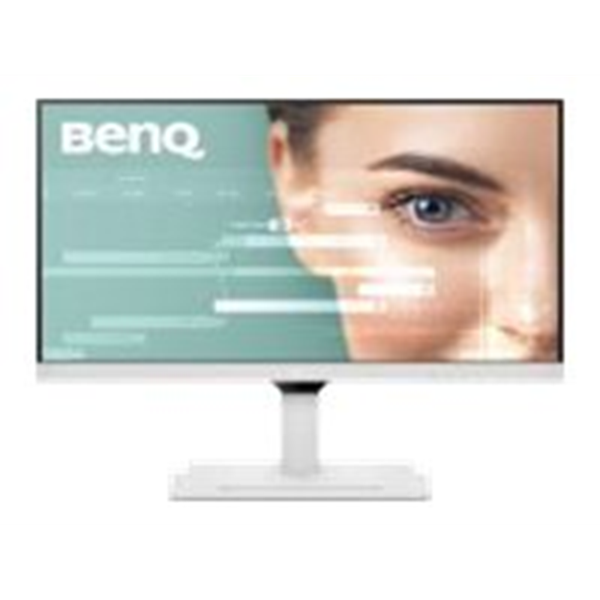 BenQ GW2790QT Ergo Eye-care