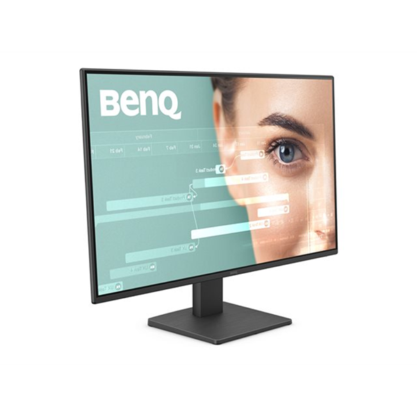 BenQ GW2791