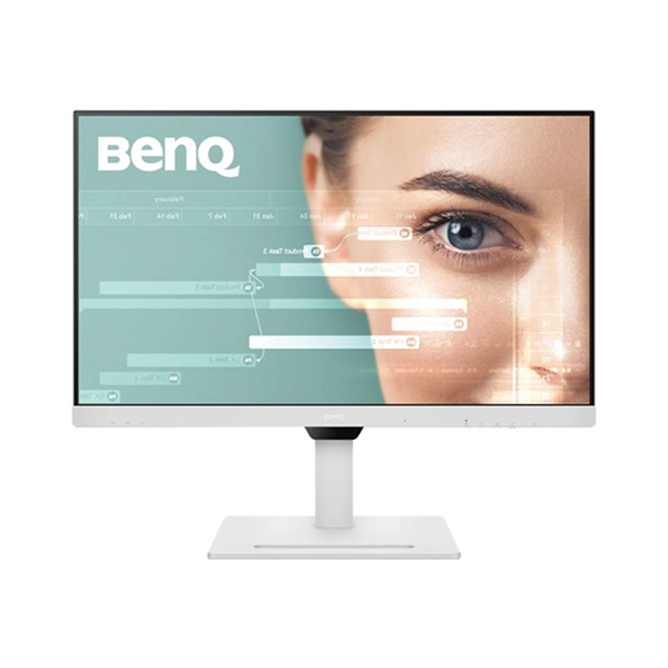BenQ GW3290QT BenQ GW3290QT