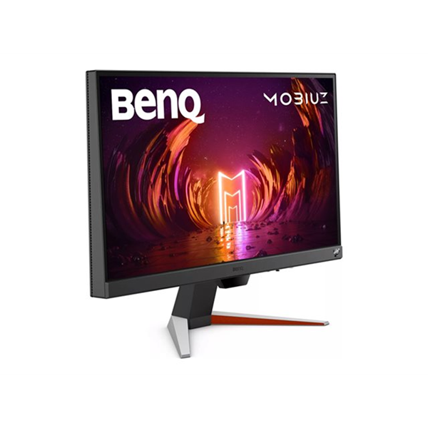 BenQ Mobiuz EX240N