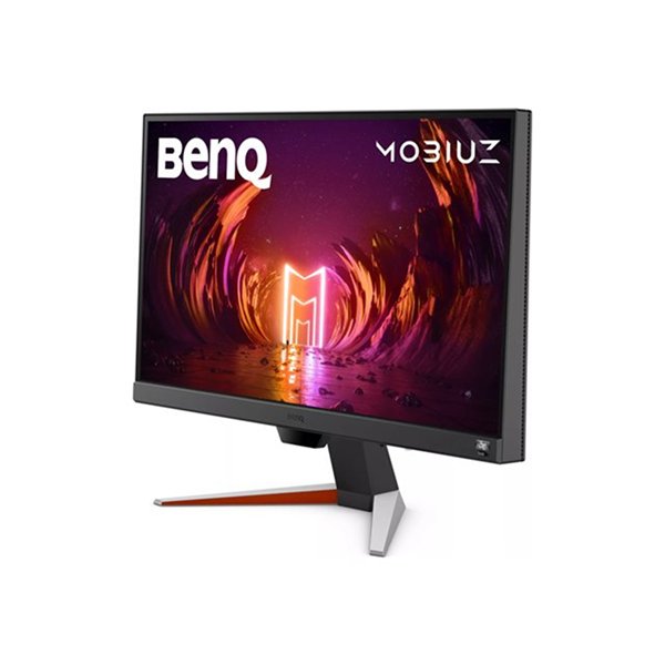 BenQ Mobiuz EX240N