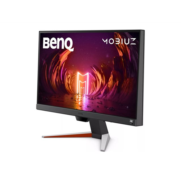 BenQ Mobiuz EX240N