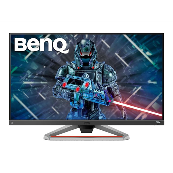 BenQ Mobiuz EX2710S BenQ Mobiuz EX2710S