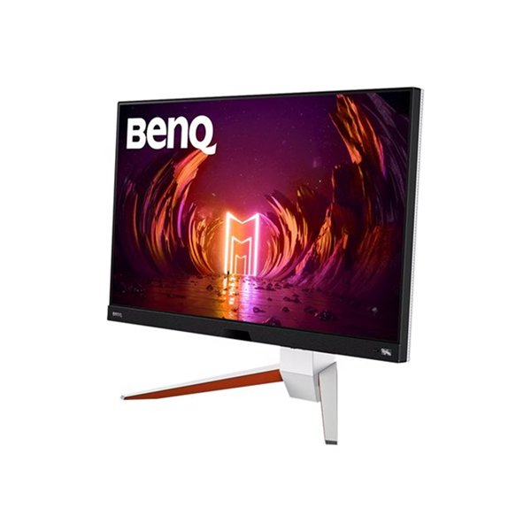 BenQ Mobiuz EX2710U