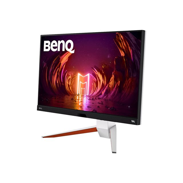 BenQ Mobiuz EX2710U BenQ Mobiuz EX2710U