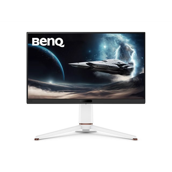 BenQ Mobiuz EX271Q BenQ Mobiuz EX271Q
