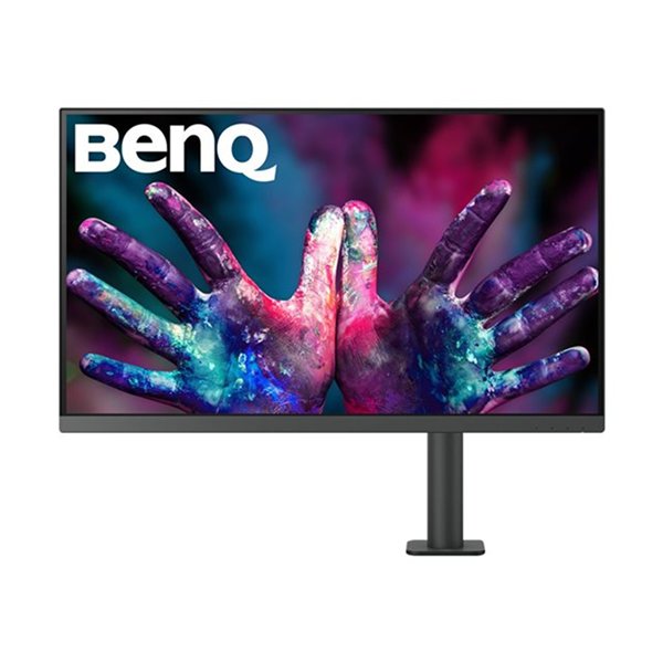BenQ PD2705UA