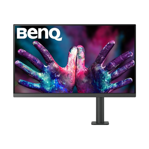 BenQ PD2705UA BenQ PD2705UA