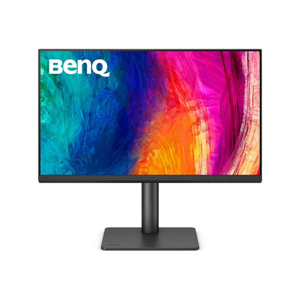 BenQ PD2706QN