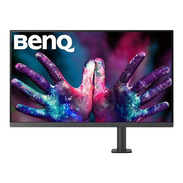 BenQ PD3205UA BenQ PD3205UA