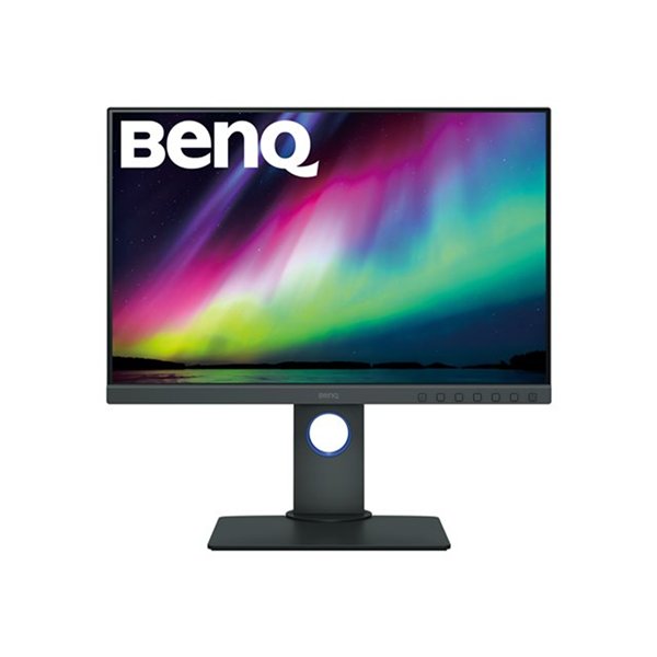 BenQ PhotoVue SW240