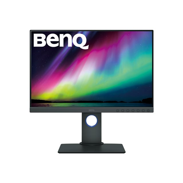 BenQ PhotoVue SW240 BenQ PhotoVue SW240