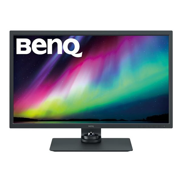 BenQ PhotoVue SW321C
