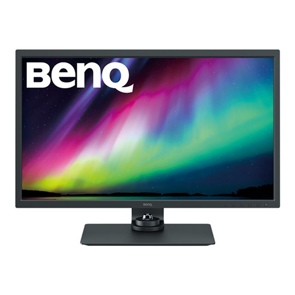 BenQ PhotoVue SW321C BenQ PhotoVue SW321C