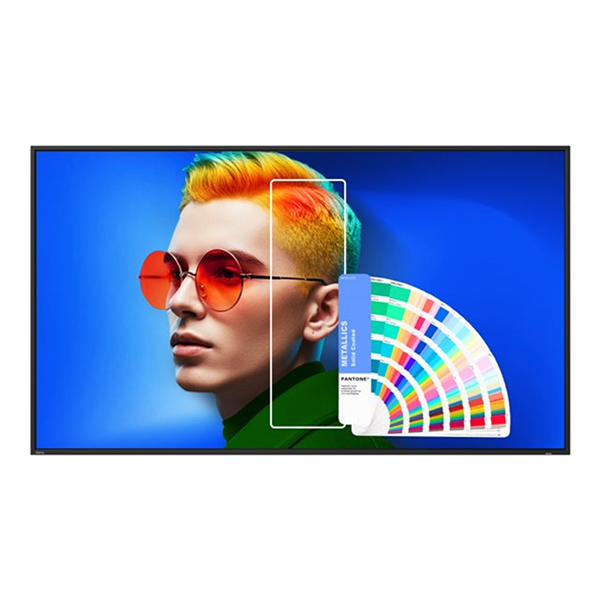 BenQ SL5504 BenQ SL5504