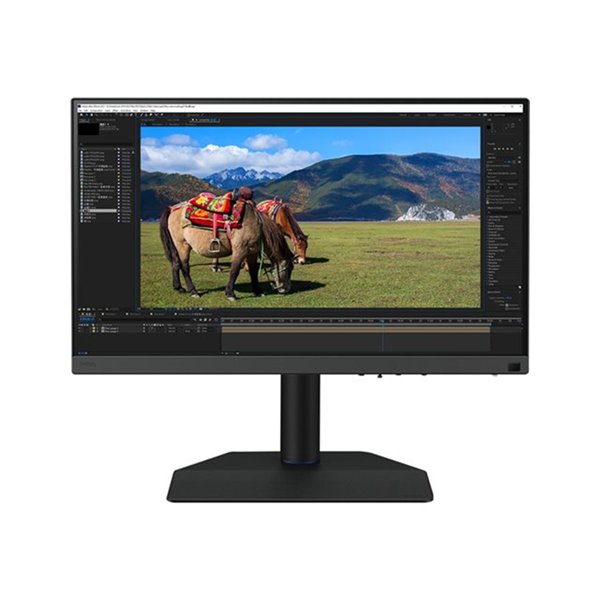 BenQ SW272U