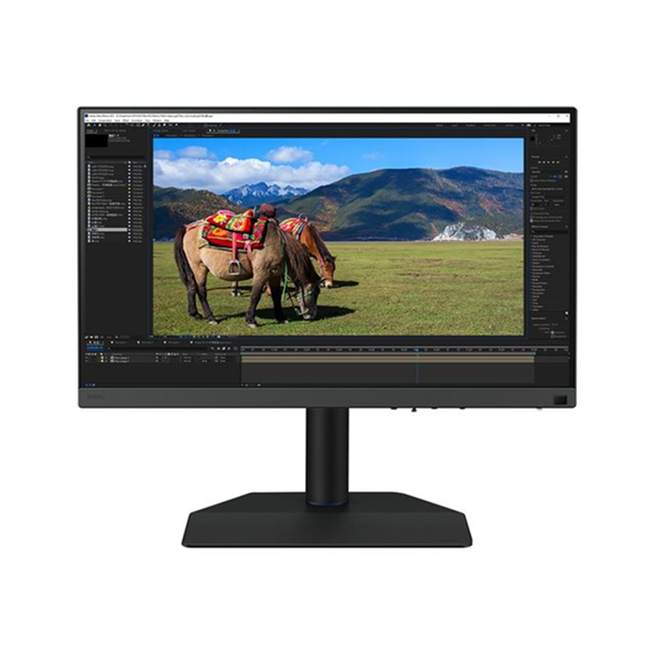 BenQ SW272U BenQ SW272U