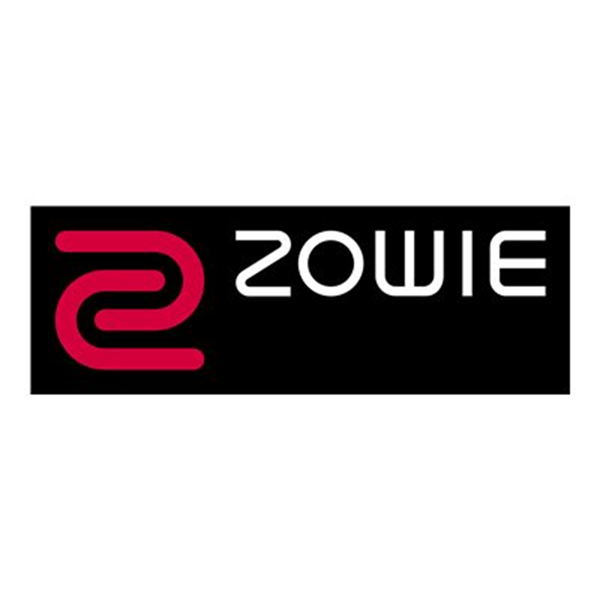 BenQ ZOWIE CAMADE II Standard Edition
