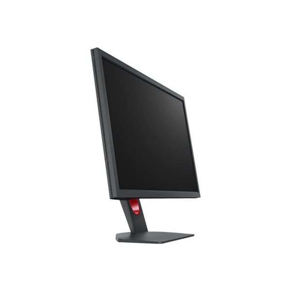 BenQ ZOWIE XL2411K