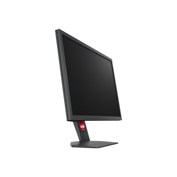 BenQ ZOWIE XL2411K