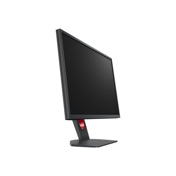 BenQ ZOWIE XL2540K