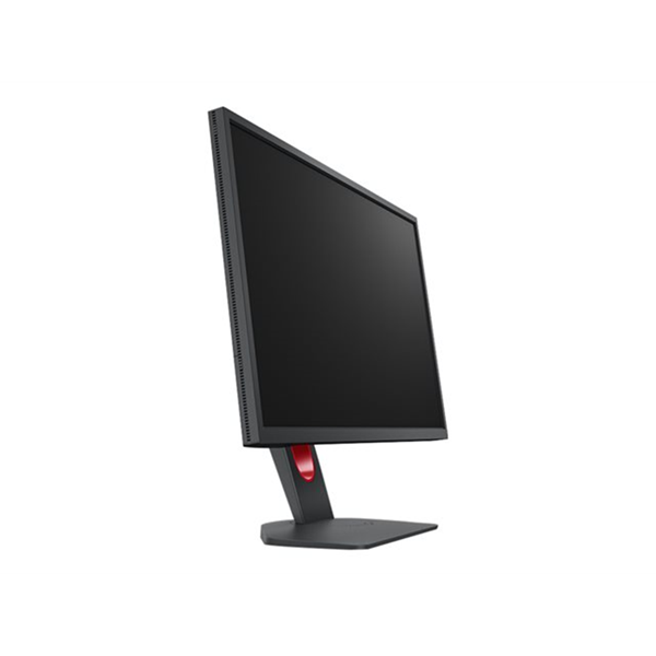 BenQ ZOWIE XL2540K