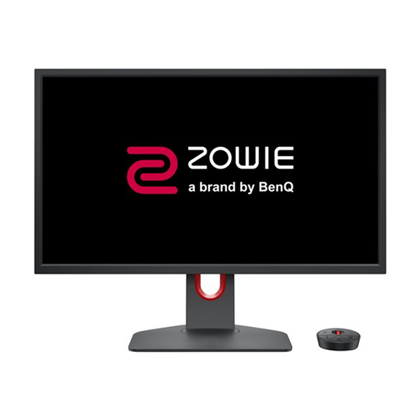 BenQ ZOWIE XL2546K