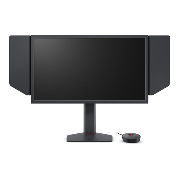 BenQ ZOWIE XL2546X BenQ ZOWIE XL2546X