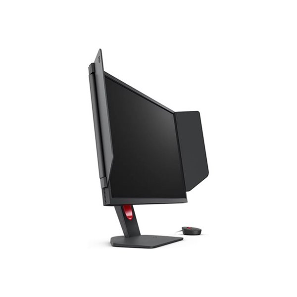 BenQ ZOWIE XL2566K