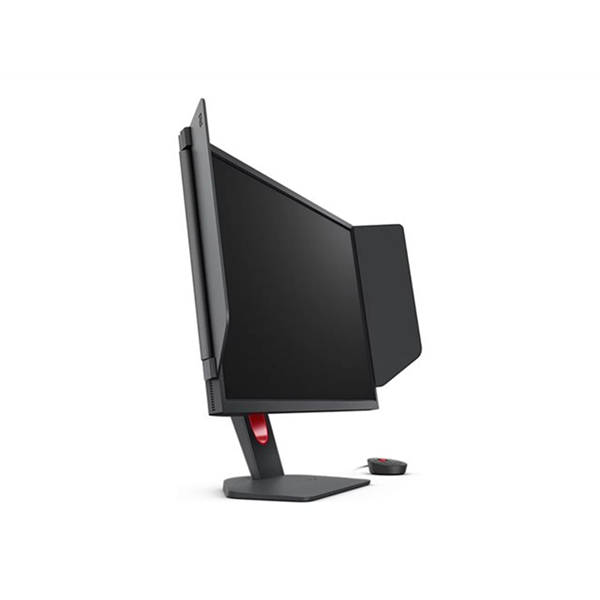 BenQ ZOWIE XL2566K BenQ ZOWIE XL2566K