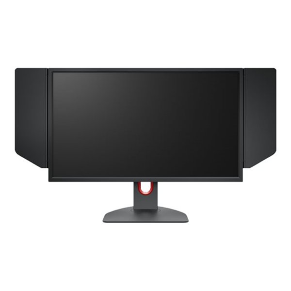 BenQ ZOWIE XL2746K
