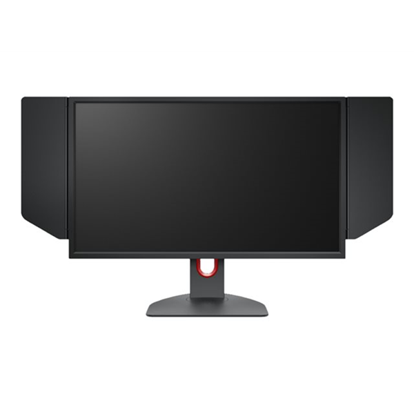 BenQ ZOWIE XL2746K BenQ ZOWIE XL2746K