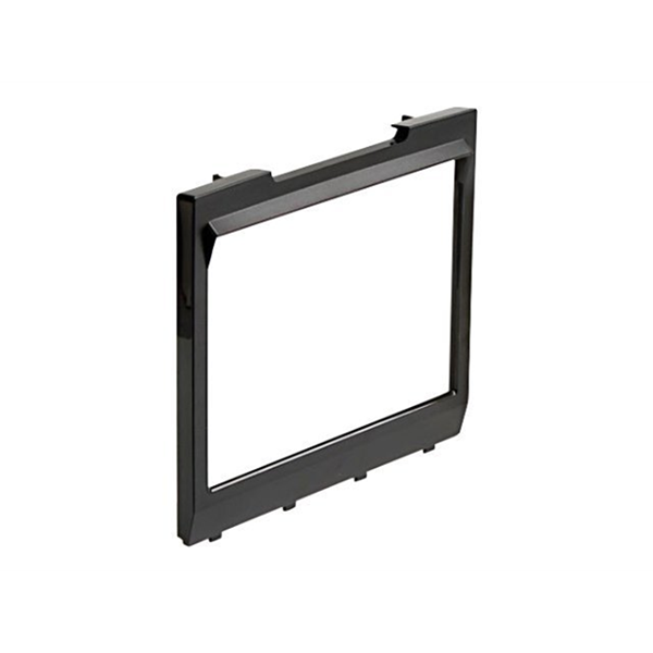 BEZEL W/ VISOR MAGELLAN3200VSI BEZEL W/ VISOR MAGELLAN3200VSI