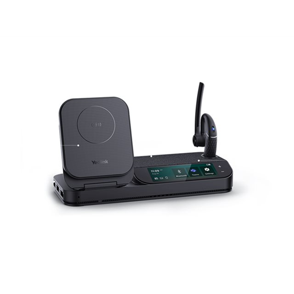 BH71 WORKSTATION PRO