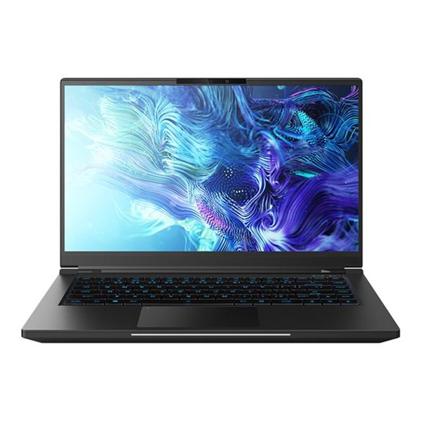 Bishop C i5 NonT BLANK Keyb Grey EU C