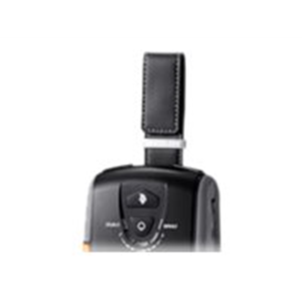 BIXOLON PBS-R210/STD BIXOLON PBS-R210/STD