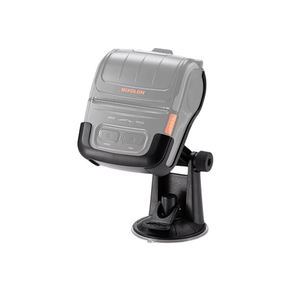 BIXOLON PVH-R310/STD BIXOLON PVH-R310/STD