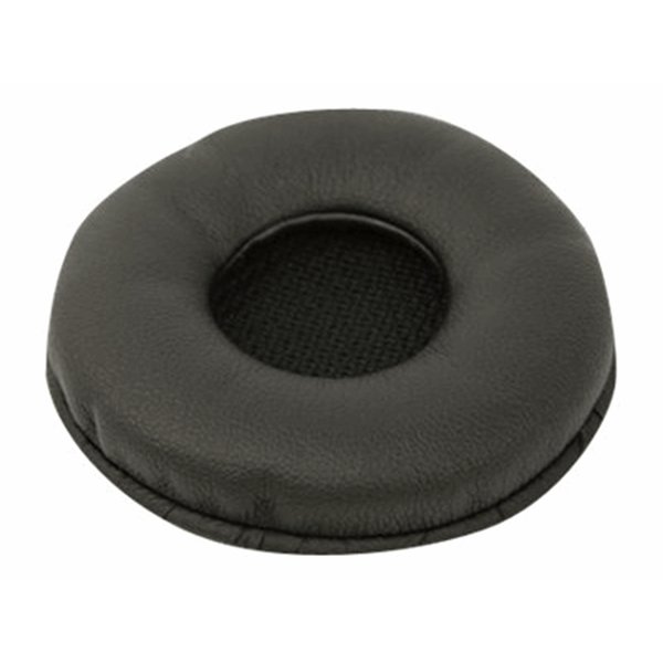 BIZ 2300 Ear Cushion (10)