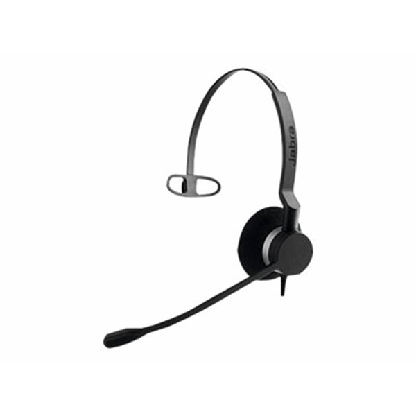 BIZ 2300 Mono NC (E-STD)