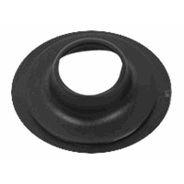 BIZ 2400 ear gel