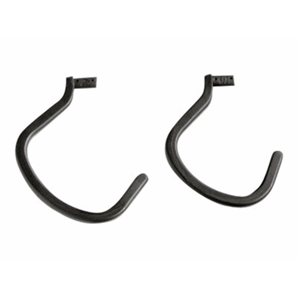 BIZ 2400 earhook S+M