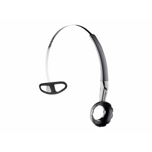 BIZ 2400 HEADBAND (BIZ 2400 MONO NC)