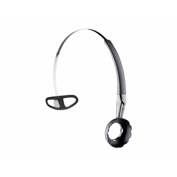 BIZ 2400 HEADBAND (BIZ 2400 MONO NC) BIZ 2400 HEADBAND (BIZ 2400 MONO NC)