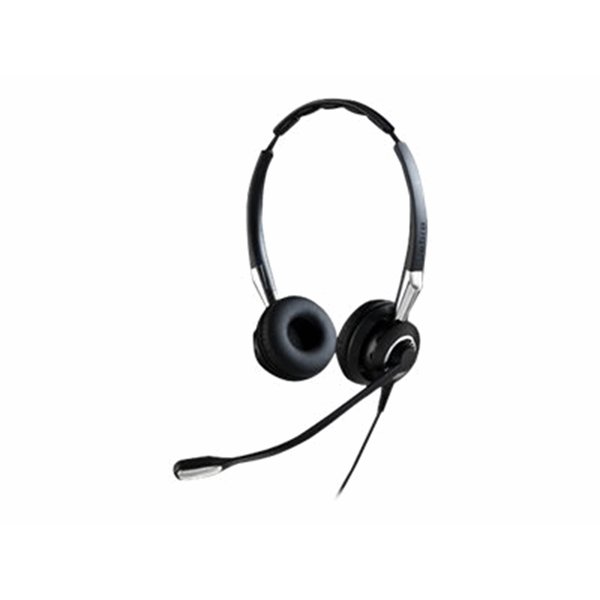 BIZ 2400 II Duo NC WB