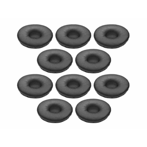 BIZ 2400 II LEATHERETTE LARGE 10PCS