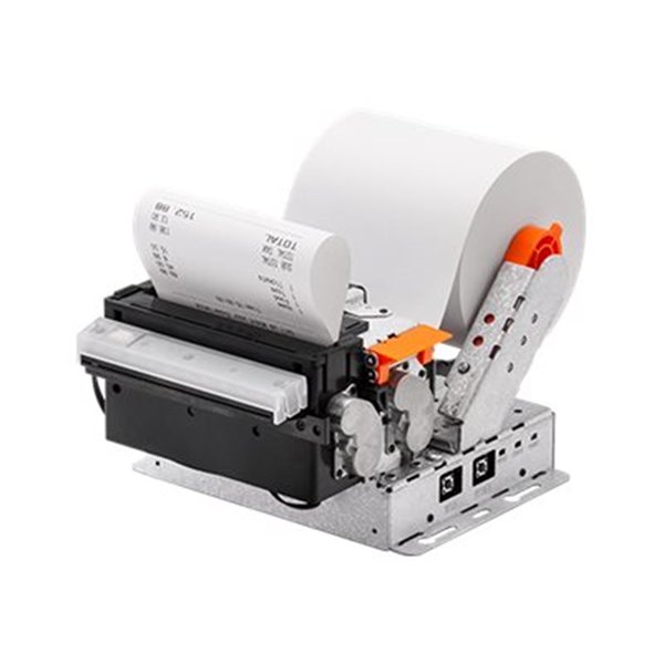 BK3-31 Kiosk Printer Dsub 9Pin USB B DC