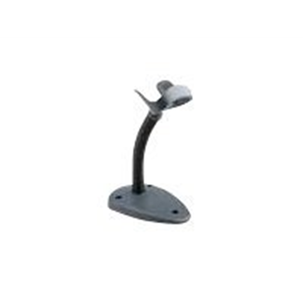 BLACK STAND QUICKSCAN I BLACK STAND QUICKSCAN I