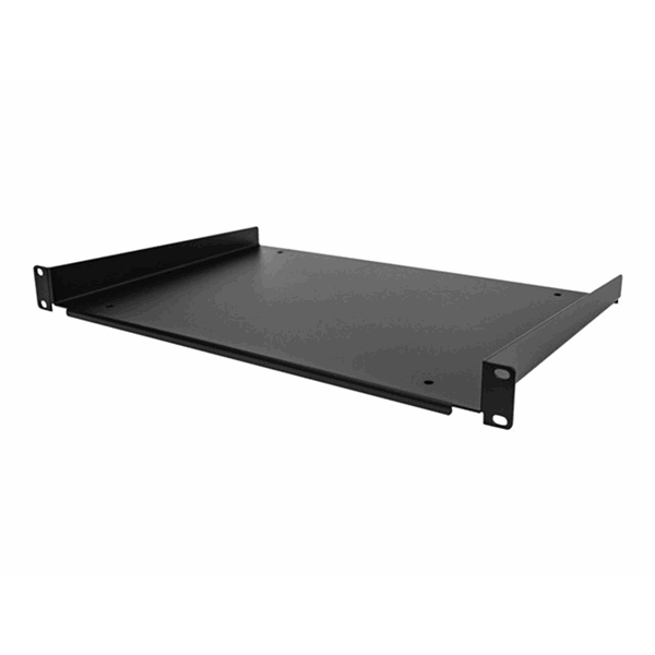 Black Standard Universal Server12 Deep R Black Standard Universal Server12 Deep R