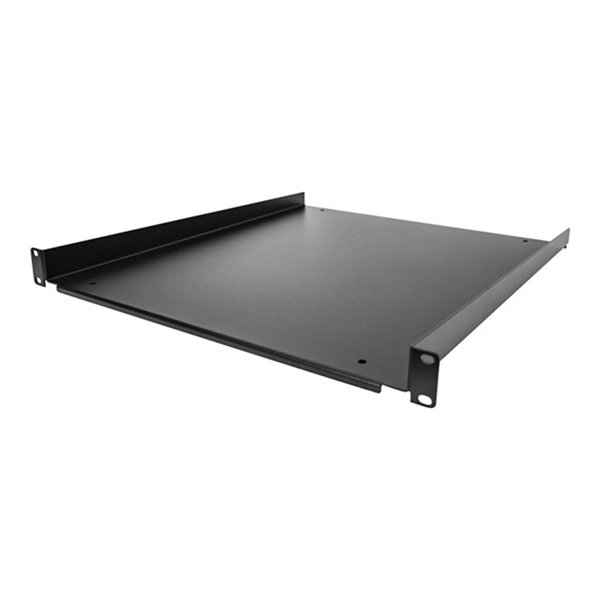 Black Standard Universal Server20 Deep R